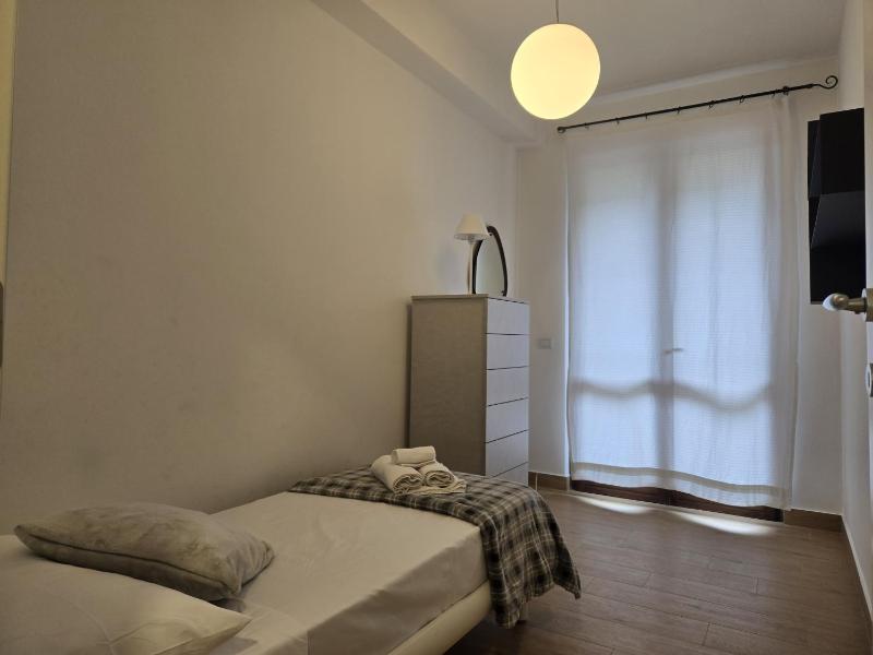 Brema Beach House Sirmione - image 29