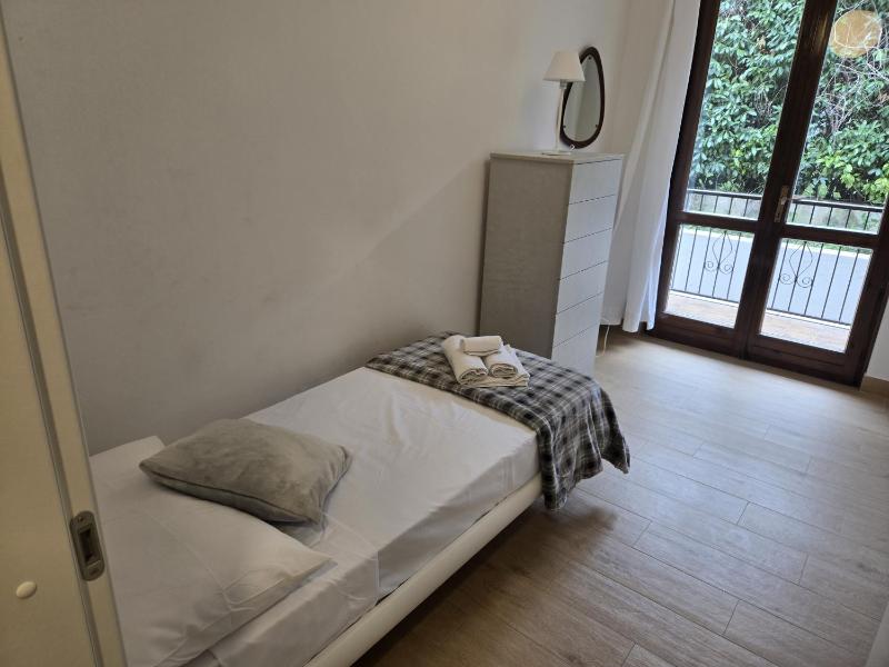 Brema Beach House Sirmione - image 30