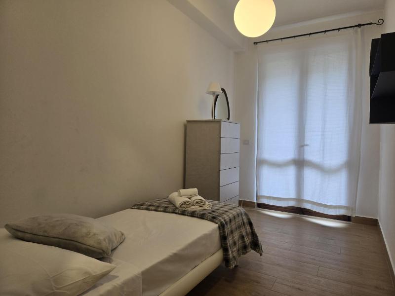 Brema Beach House Sirmione - image 8