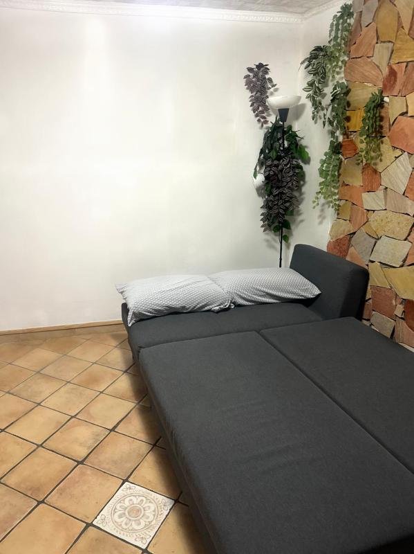 Casa vacanze Hippocampus - image 11