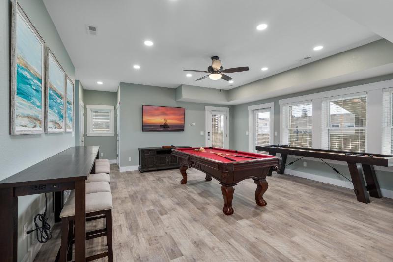 5549 - Stingray Chalet - image 28
