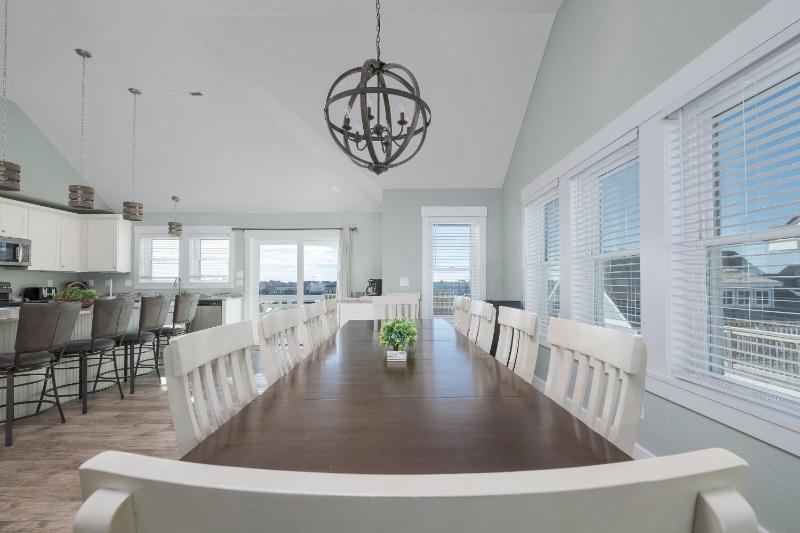 5549 - Stingray Chalet - image 21