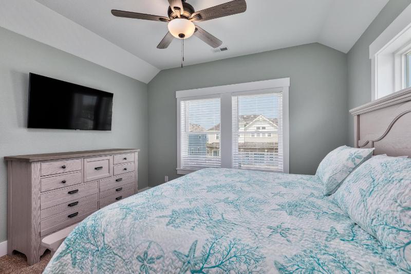 5549 - Stingray Chalet - image 24