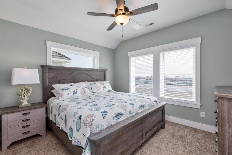5549 - Stingray Chalet - image 34