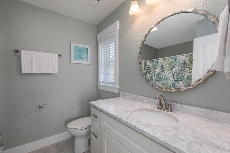5549 - Stingray Chalet - image 14