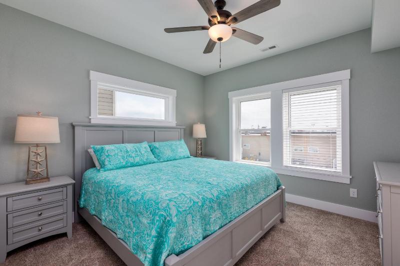 5549 - Stingray Chalet - image 36