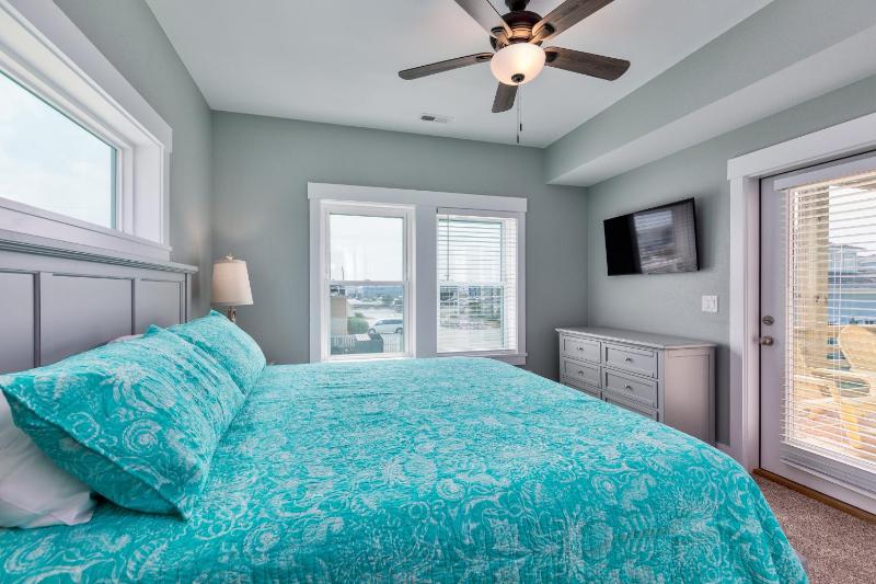 5549 - Stingray Chalet - image 27