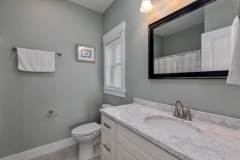 5549 - Stingray Chalet - image 26