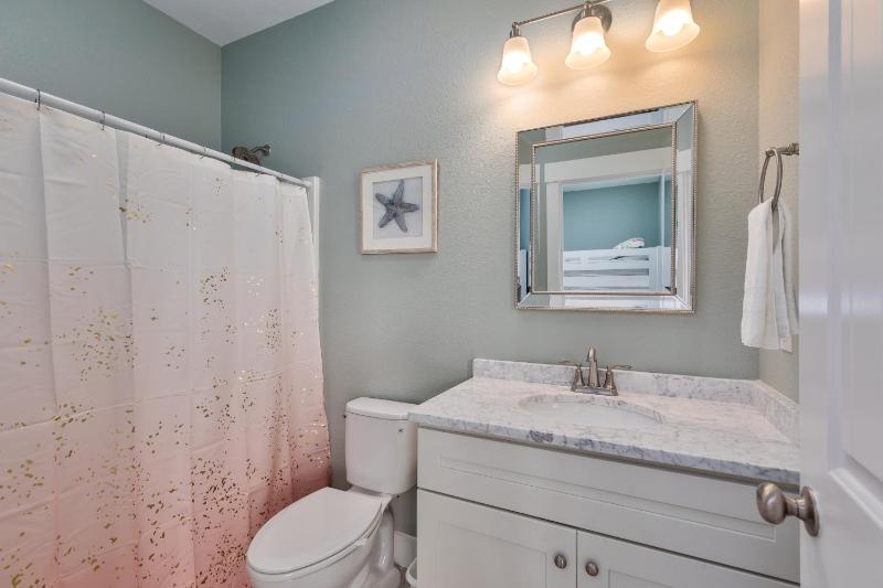 5549 - Stingray Chalet - image 25