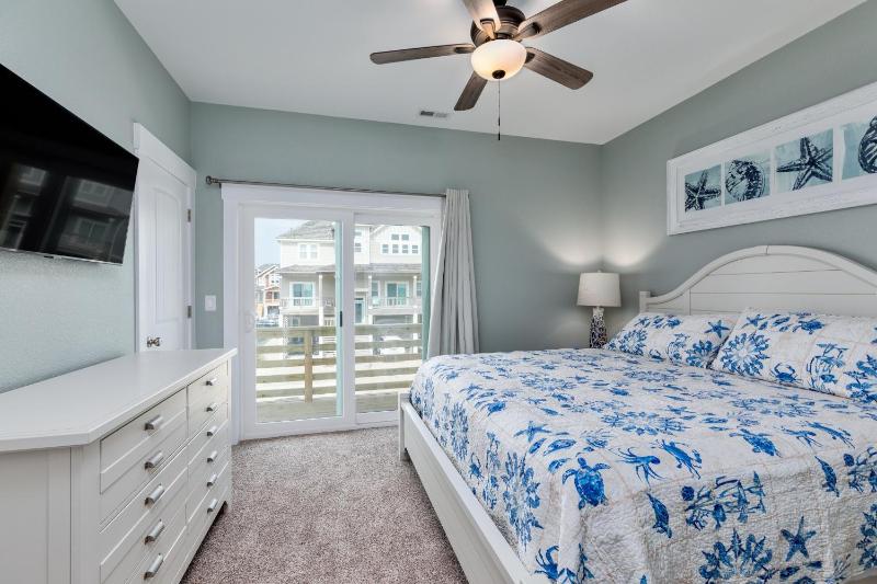 5549 - Stingray Chalet - image 29