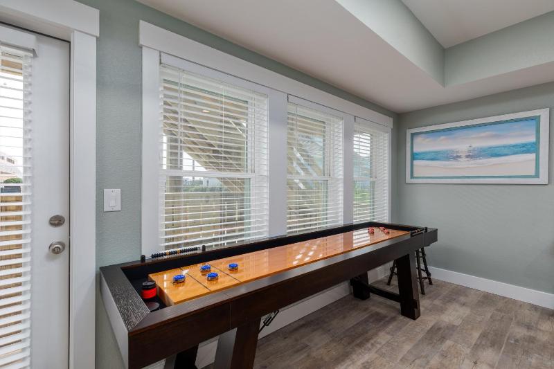 5549 - Stingray Chalet - image 3