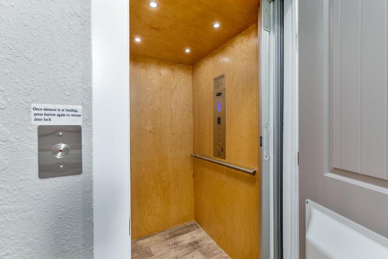 5549 - Stingray Chalet - image 20