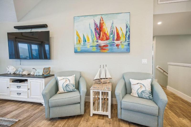 5545 - Loggerhead Lodge - image 38