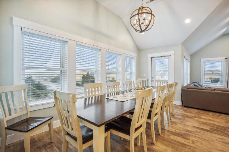5545 - Loggerhead Lodge - image 17