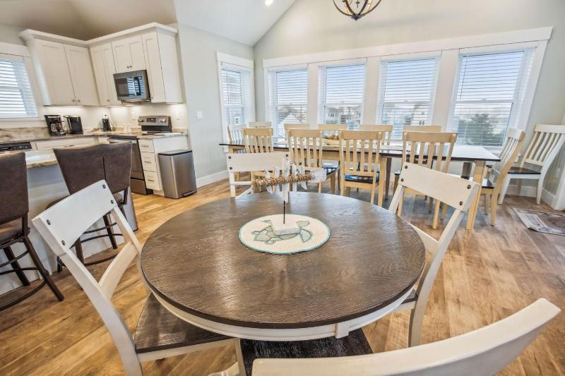 5545 - Loggerhead Lodge - image 19