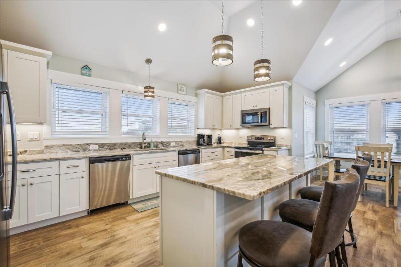5545 - Loggerhead Lodge - image 42