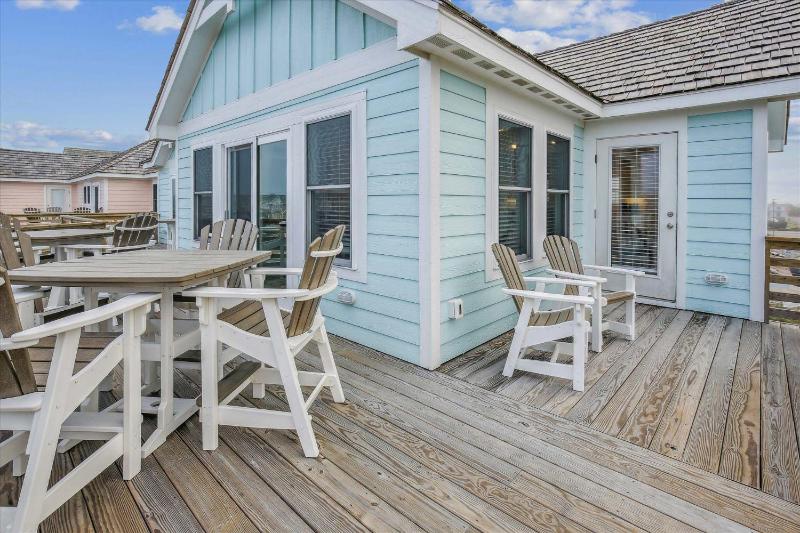 5545 - Loggerhead Lodge - image 26