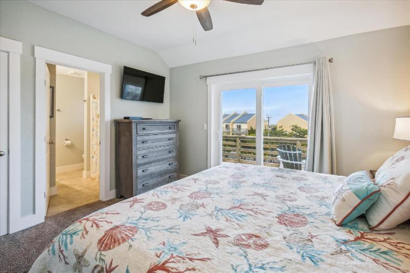 5545 - Loggerhead Lodge - image 5