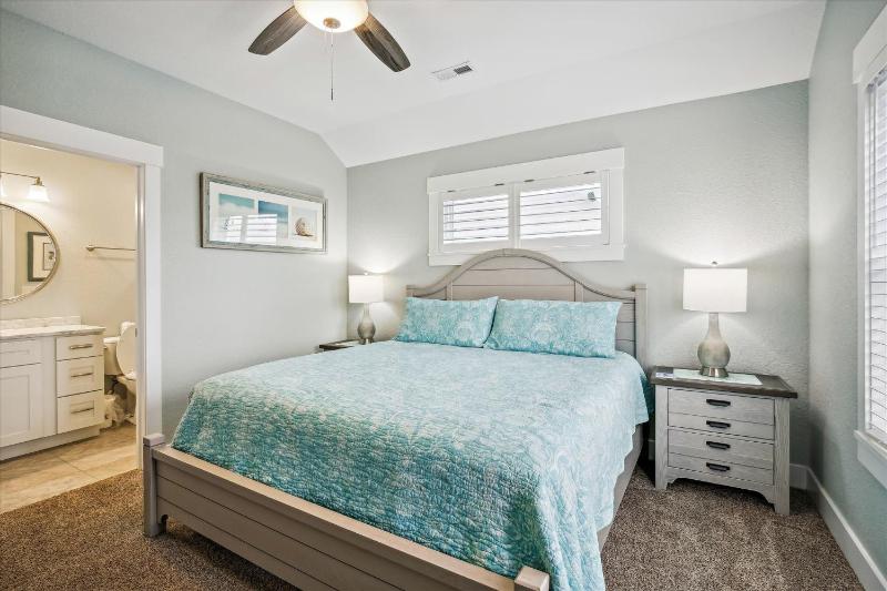 5545 - Loggerhead Lodge - image 50