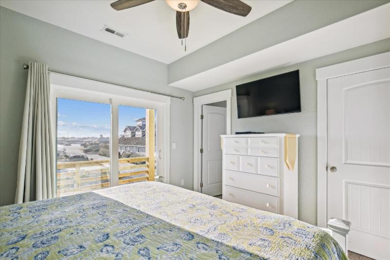 5545 - Loggerhead Lodge - image 6