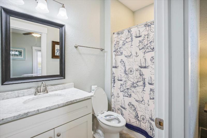 5545 - Loggerhead Lodge - image 46