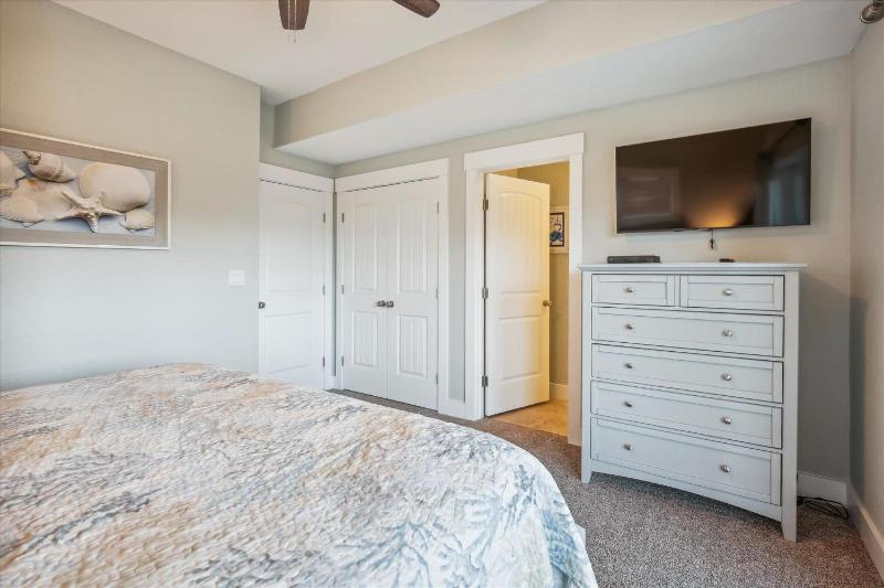 5545 - Loggerhead Lodge - image 8