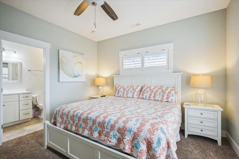 5545 - Loggerhead Lodge - image 23