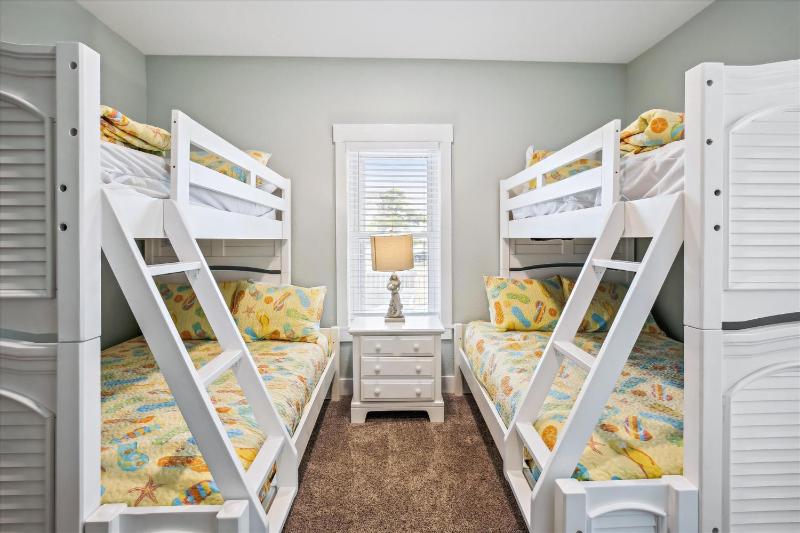 5545 - Loggerhead Lodge - image 28