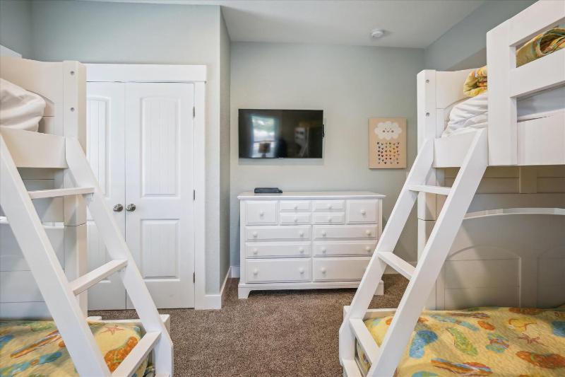 5545 - Loggerhead Lodge - image 22