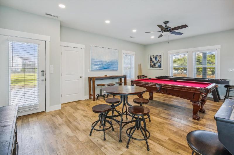 5545 - Loggerhead Lodge - image 43