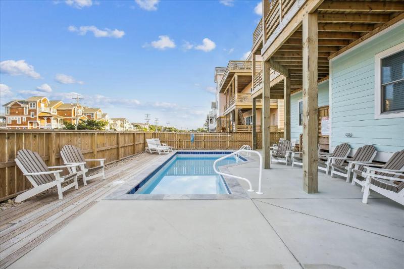 5545 - Loggerhead Lodge - image 33