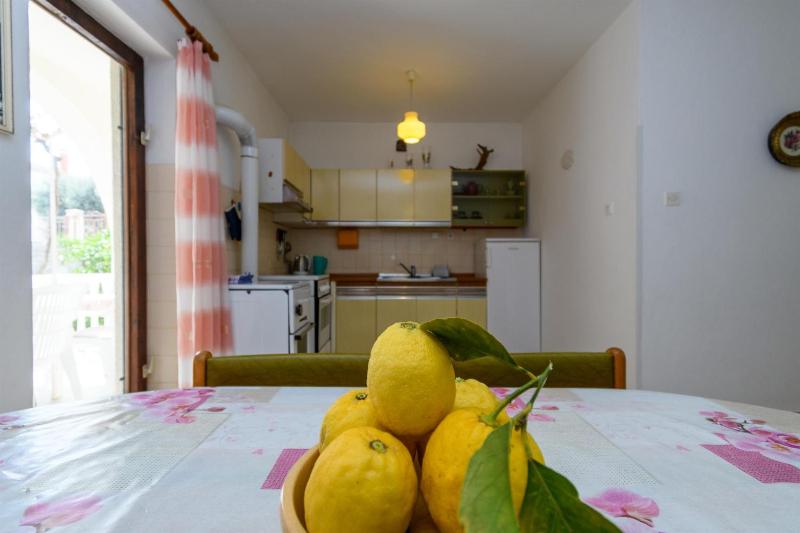Apartments Tonia - image 13