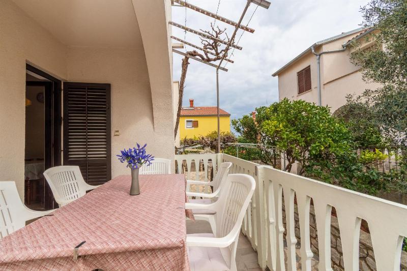 Apartments Tonia - image 41
