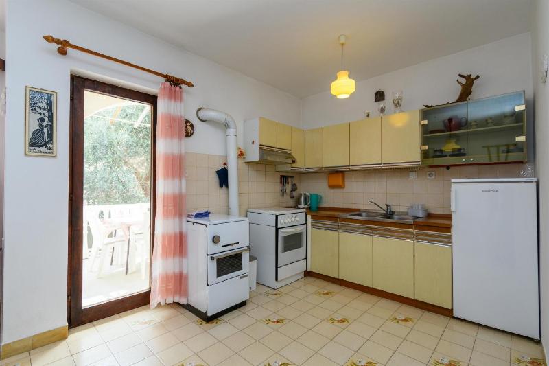 Apartments Tonia - image 32