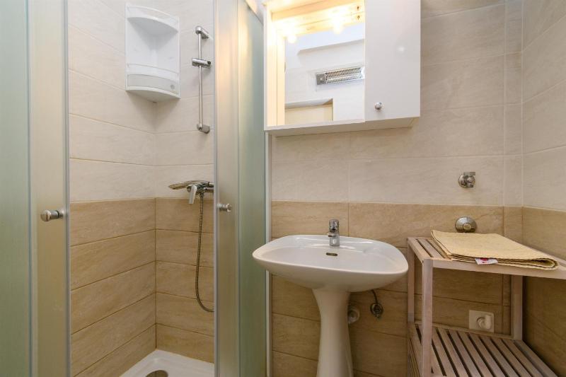 Apartments Tonia - image 22