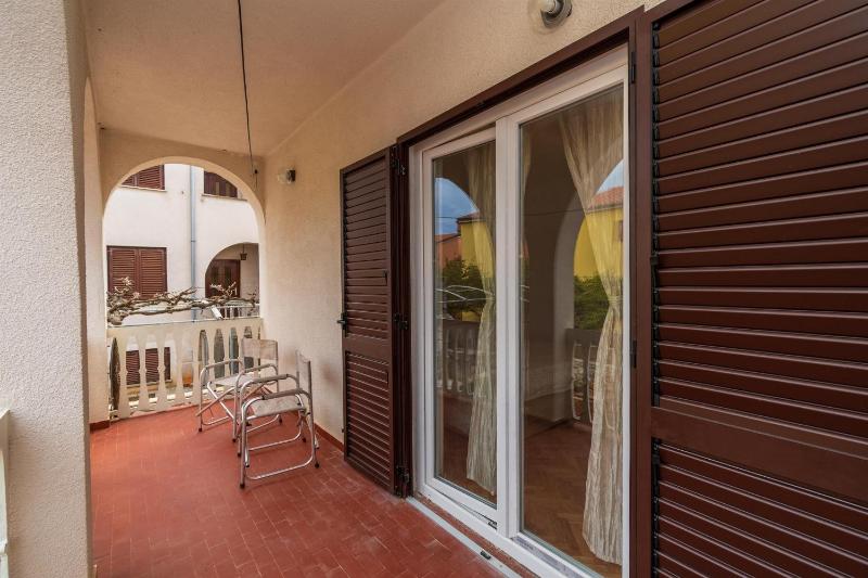 Apartments Tonia - image 36