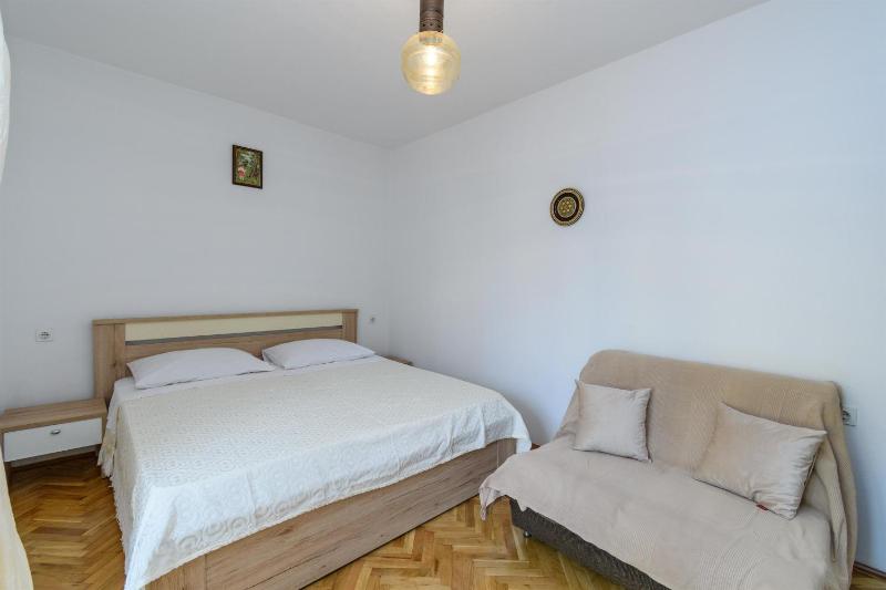 Apartments Tonia - image 30
