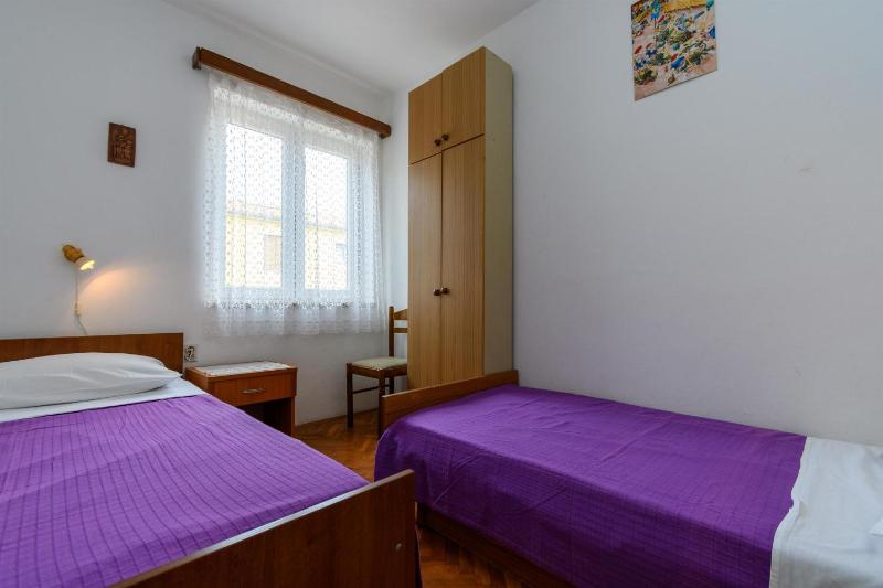 Apartments Tonia - image 26