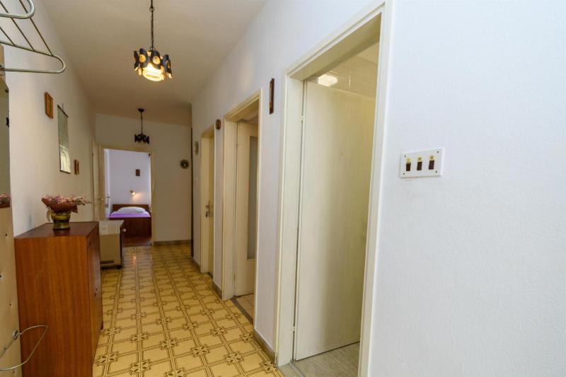 Apartments Tonia - image 38