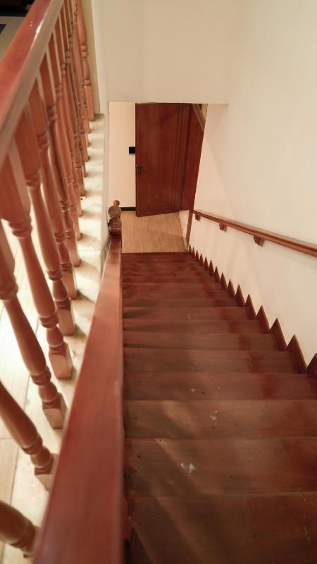 Sheba Palace Apartment - image 14