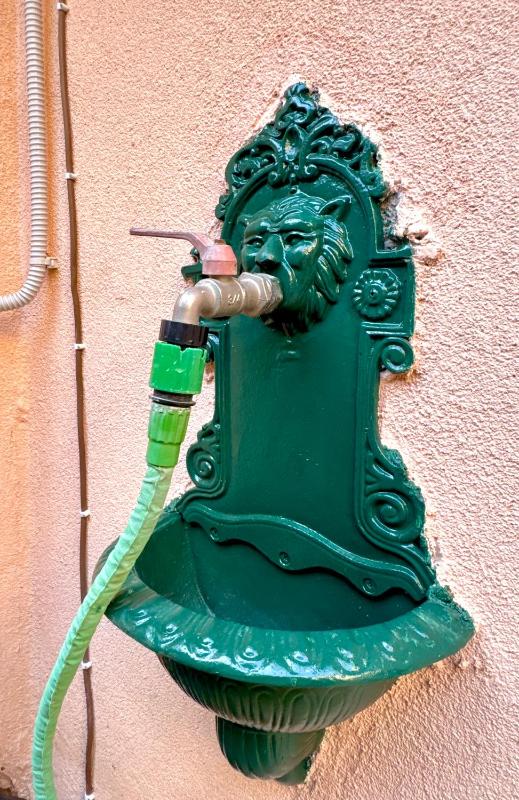 Casa vacanze Hippocampus - image 3