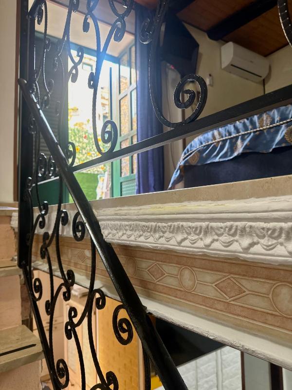 Casa vacanze Hippocampus - image 7