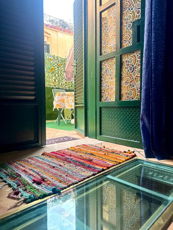 Casa vacanze Hippocampus - image 22