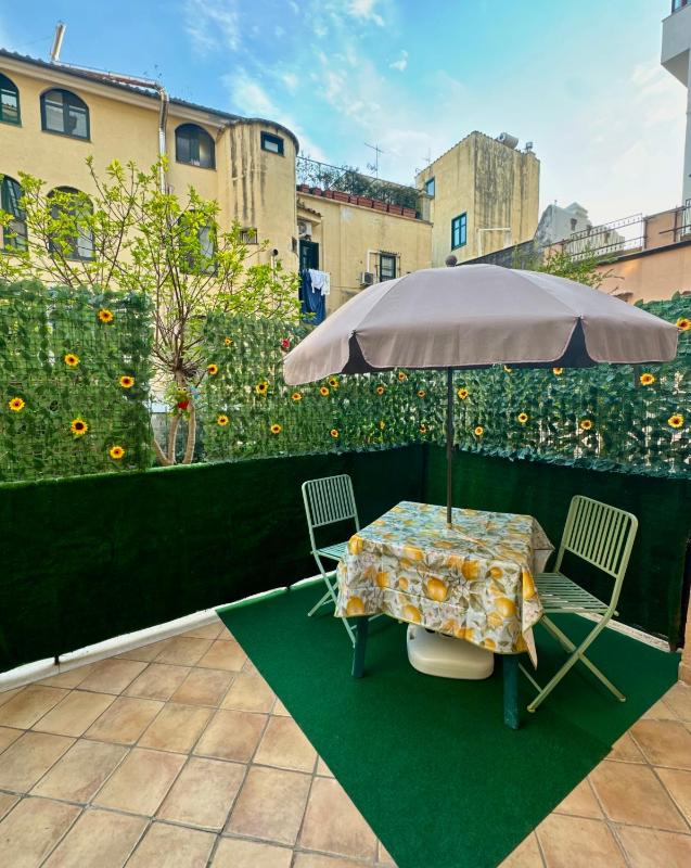 Casa vacanze Hippocampus - image 36