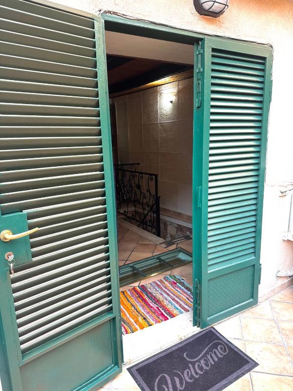 Casa vacanze Hippocampus - image 31