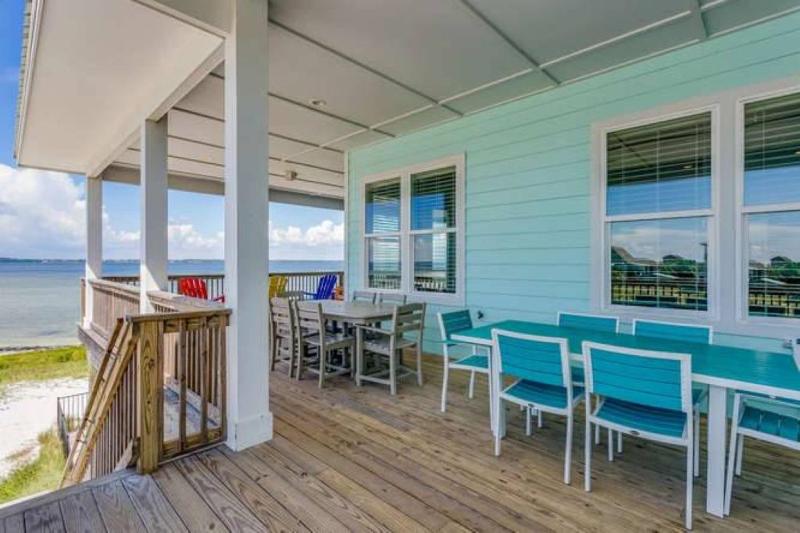 Baywatch Beach House - image 43