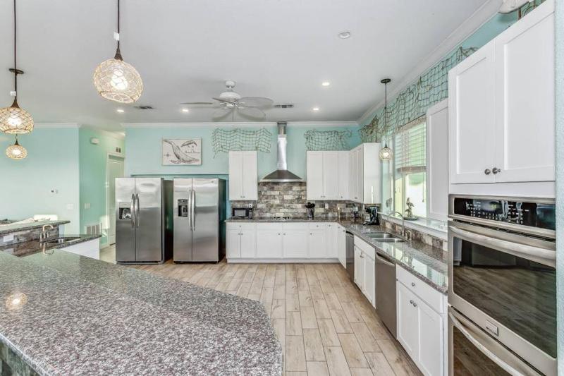 Baywatch Beach House - image 12