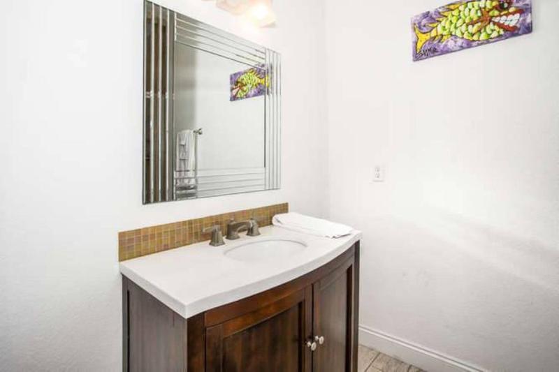 Baywatch Beach House - image 48