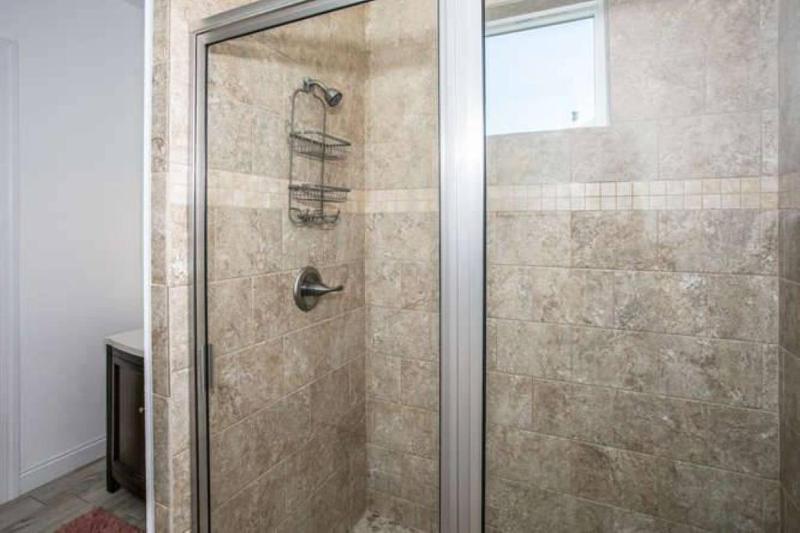 Baywatch Beach House - image 4