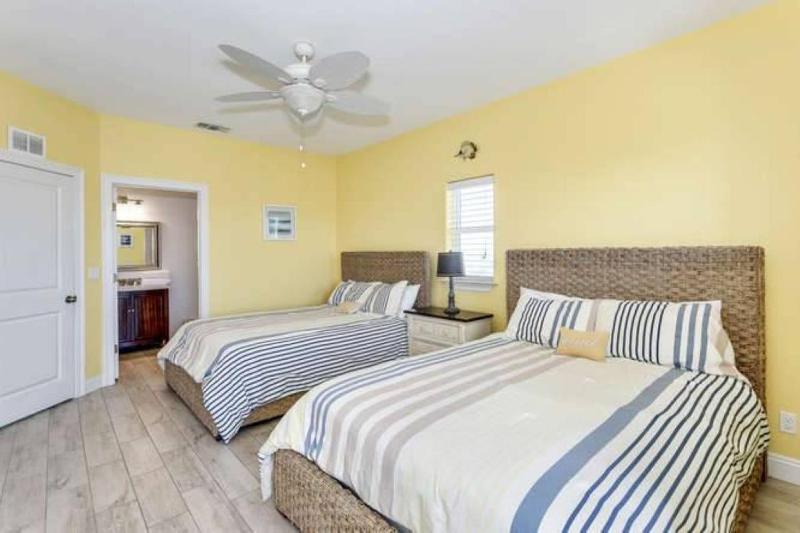Baywatch Beach House - image 47